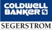 Coldwell Banker Segerstrom