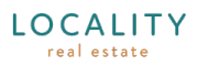 Locality Real Estate