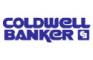 COLDWELL BANKER REALTY III