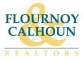 Flournoy & Calhoun Realtors