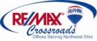 RE/MAX Crossroads - Patterson Team