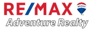 Re/Max Adventure Realty