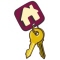 Hunter Real Estate, LLC