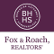 Berkshire Hathaway Home Services Fox & Roach Realtors