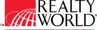 Realty World-Graham/Grubbs & Associates