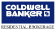 Coldwell Banker - Reston