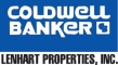 Coldwell Banker Lenhart Properties