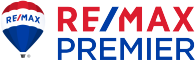 Remax Premier