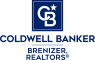 Coldwell Banker Brenizer REALTORS