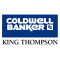 Coldwell Banker King Thompson - Arlington/Northwest