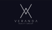 Veranda Realty Group