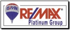 Remax Platinum Group