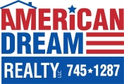 American Dream Realty