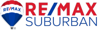 RE/MAX Suburban