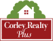 Corley Realty Plus