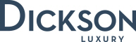 Dickson Realty - Caughlin