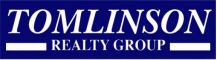 Tomlinson Realty Group