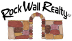 Rock Wall Realty, Llc