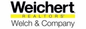 Weichert, Realtors Welch and Company
