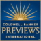 Coldwell Banker® Residental Real Estate