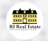RI Real Estate Services 