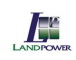 LandPower Real Estate Ltd., Brokerage