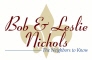 Nichols & Associates Real Estate