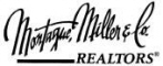 Montague, Miller & Co. Real Estate