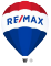 RE/MAX Realty Plus