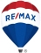 RE/MAX Signature 