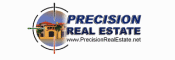Precision Real Estate, Inc.