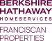 Berkshire Hathaway HomeServices Franciscan Properties