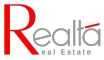 Realta Real Estate
