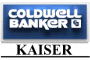 Coldwell Banker Kaiser