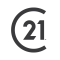 CENTURY21 Scheetz