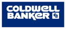 Coldwell Banker Advantage