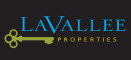Lavallee Properties