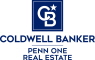 Coldwell Banker Penn One Real Estate