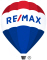 RE/MAX Alliance Realty