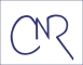 Carole Novick Realty, Inc.