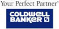 Coldwell Banker Bullard Realty