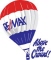 ReMax Chesapeake