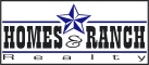 Homes and Ranch Realty