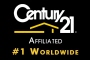 Century 21 Affiliated