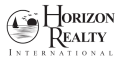 Horizon Realty International 