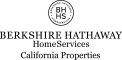 Berkshire Hathaway HomeServices