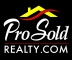 Pro Sold Realty