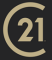 Century 21 Masters