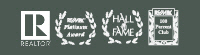 Remax Aboutowne Realty Corp.