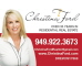 Christina Ford